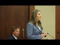 Parker Kingston upcoming trial: ex-BYU football player in pre-trial court hearing, lawyer schedule
