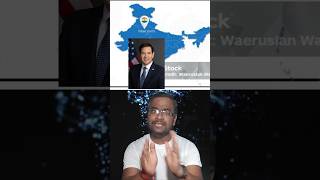 कोलकाता -अमेरिका का 230साल पुराना रिश्ता क्या है?🇮🇳🇺🇸!! #youtube #ytshorts #history #indiaamericarel