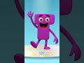 ABC Song for Preschoolers | ABC Song nursery Rhyymes | Alphabet Song for Kids | ABC Toons #abc #abc