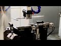 How a VINCA DCLA Digital Caliper is Manufactured