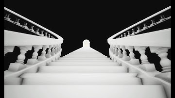 The Turing Test chapter 3 walkthrough