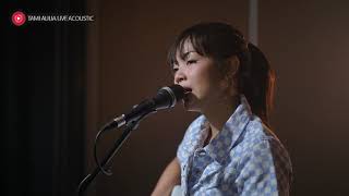 Download lagu Tami Aulia | Engkan Herikan - Bintang mp3