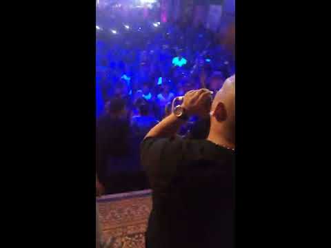 اسكندريه بتفرح فرحة البطل احمد موافي على مهرجان فوقي يا زكيه هنا اسكندريه تيم الزعيم مروان 