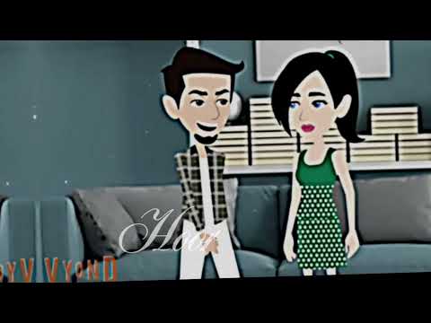 تصميمي قربي تعالي حضني نسيني جرحي وحزني ممنوع السرقة فڪࢪتي