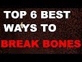 скачать How To Break Every Bone In Your Body In Roblox - op broken bones iv infinite money hack 999999 cash roblox hackexploit 2018