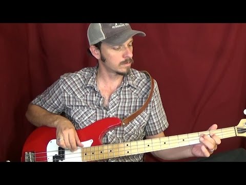 see-4-string-bass-scales-in-any-key