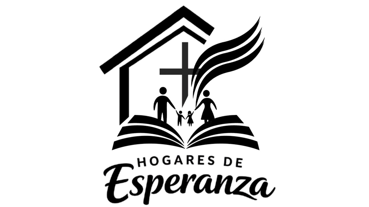 Sesión de estudio Capacitación 1   Certificación Líderes Hogares de Esperanza   ACH