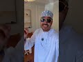 محمد المخيني مجمع أريج السكني لا يفوتكم سلطنة عمان اليوم عروض 2025 تحدي ترند