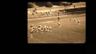 Ridgewood vs Kennedy 1985