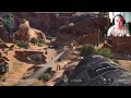 Delta Force Garena CommandoMikeGaming 14/02/2026