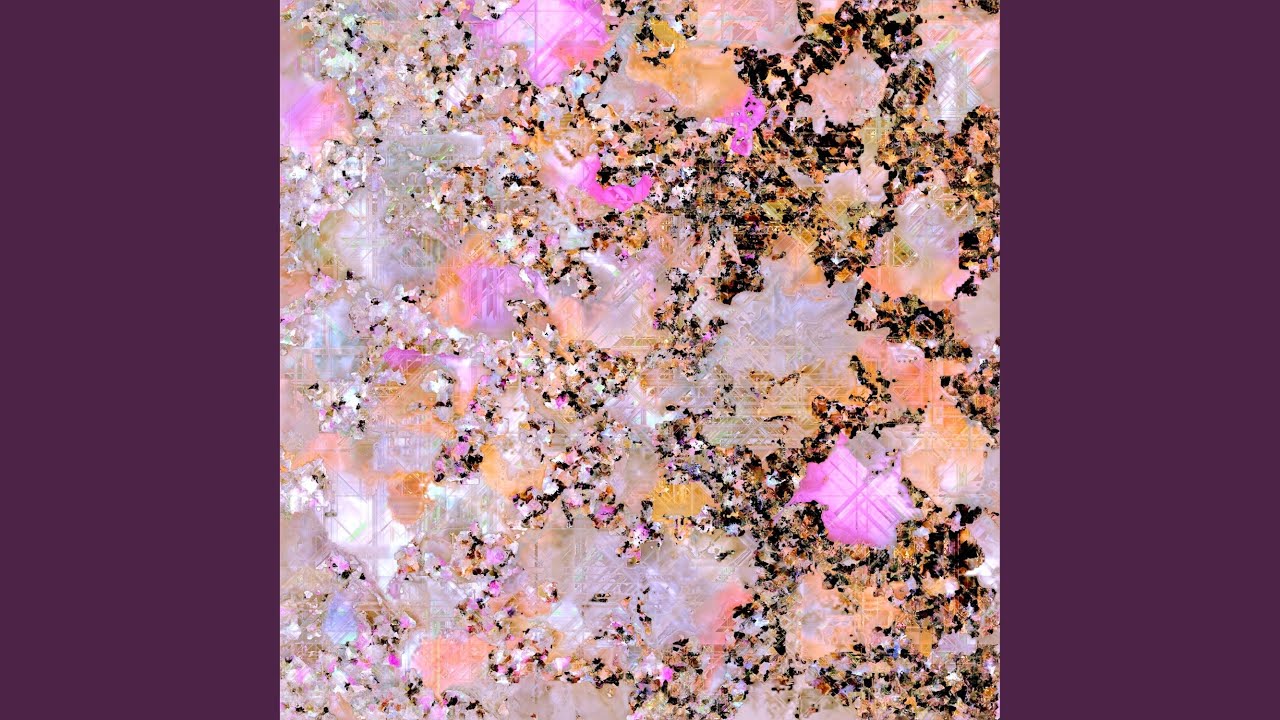 Sleduj french cream soda (dance with you) na YouTube