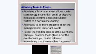 70-646 Chapter 5