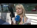 RENNEN 2 LIVE | DE | 2026 Misano