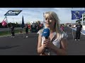 RENNEN 2 LIVE | DE | 2026 Misano