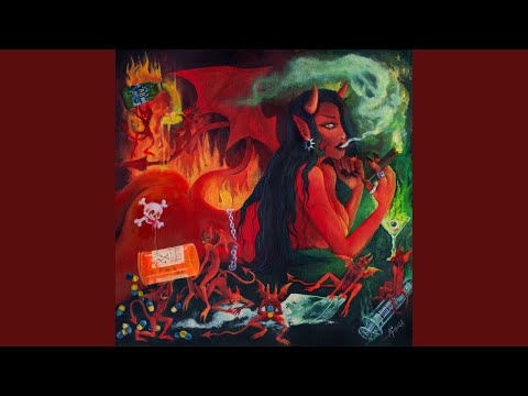 DOUBLE A.B., Doza the Drum Dealer - Supply & Demand