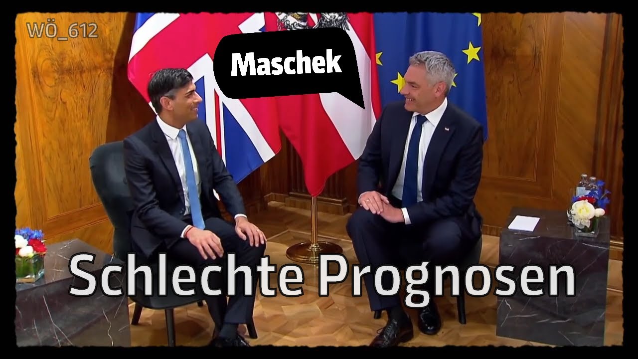 Maschek - Schlechte Prognosen WÖ_612