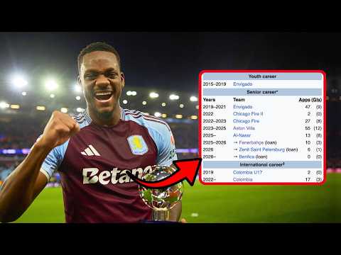 The 7 Weirdest Career Paths of All Time