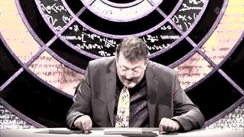 Permutations and Combinations with Cards