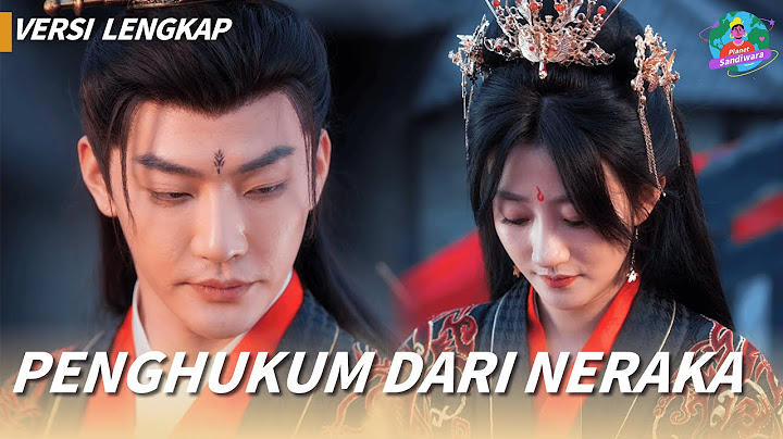 Penghukum dari Neraka | Versi lengkap🔥Istri bertahun-tahun, kalah oleh satu kalimat: 'Aku kembali.'