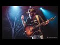 Cody Jinks - No Words - Legendado