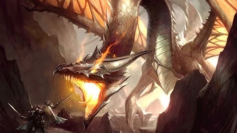 Dark Souls 3 Deprived No Gift Lets Play - Part Two - A Few More (Bones) In The Club