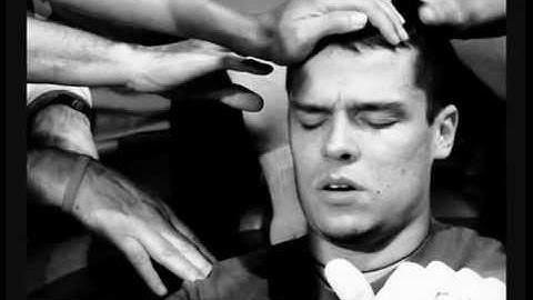 Misty Edwards - Soul Cry