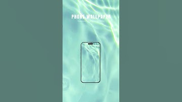 Ocean Waves | Aesthetic Loop ✨