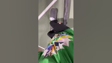 Gavin Magnus || Instagram Stories || •03/17/2022•