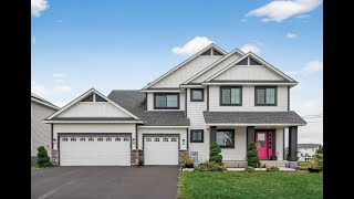 5366 Pine Island Road video tour