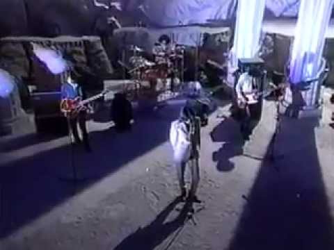 ALIVE - Mr.Children