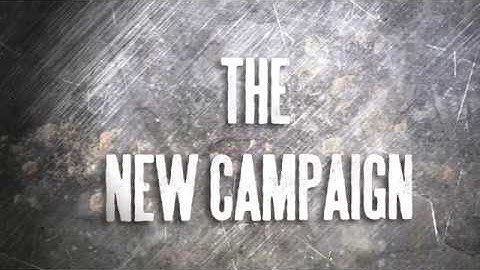 Bolt Action Battle of France Trailer