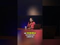 ¡No te pierdas esta oportunidad de oro! Aprende desde casa y ahorra miles. #shorts