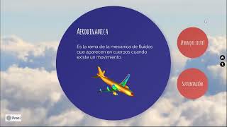 Superficies Aerodinamicas de Joukowski