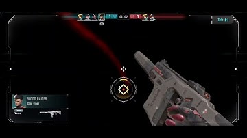 Hyper front | Shorts | Valo mobile or wot @valorant @Hyper Front