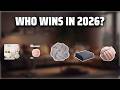 The Top 5 Best Bearaby Hugget in 2026 - Must Watch Before Buying!