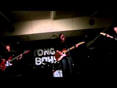 ぽたり　EVE祭2015
