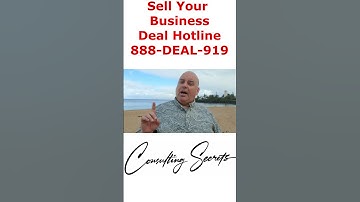 How To Connect With High Profile Speakers After The Event #relationship