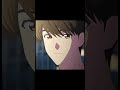 Best moments💀#🎂要怎麼不經意的讓另一一半看到這篇文👀儀式感滿滿🈵🔜蛋糕小熊蠟燭旋轉褸盒🕯️嘿~閉上眼睛~許個願吧✨希望你的願望會實現(偷偷按下機關)有我幫你準備的小驚喜唷 #shorts