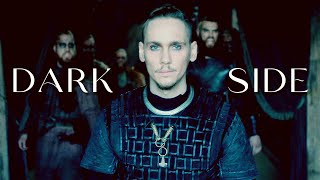 sigtryggr (the last kingdom) | darkside