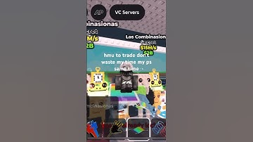 don’t waste my time #fyp #hmu #wild #trader