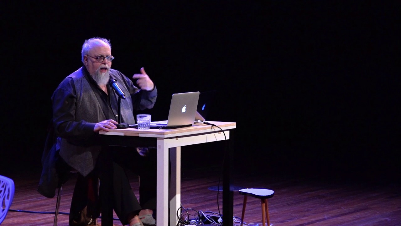 Allen Feldman, Xenophobic Technicities: A Media Archeology