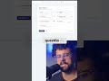 Crie Sites WordPress Fáceis com IA e SEO Automático #shorts