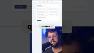 Crie Sites WordPress Fáceis com IA e SEO Automático #shorts