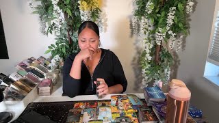 🧚🏽‍♀️Sagittarius, THOUGHT they could play the same games with 🫵🏼 that they do with everyone else 😂 screenshot 1