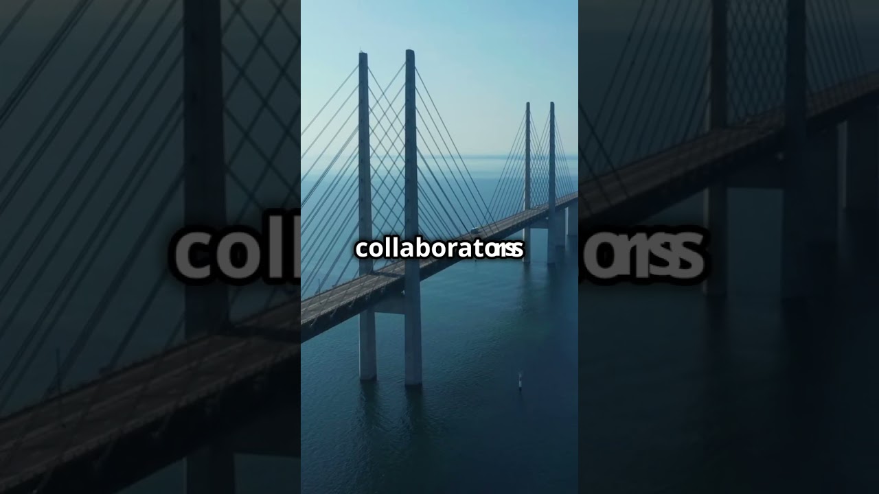 The Inspire.World Foundation - Our Story