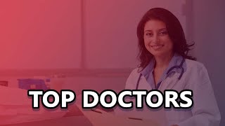 Top Paid Doctor- e-Consultation, Only with the best specialists usa and uk
