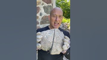 Peruvian Stone Cuts - Advanced Ancient Technology #shorts