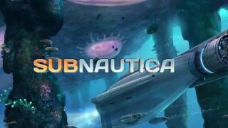 subnautica abandoned ship 1 hour extended version
