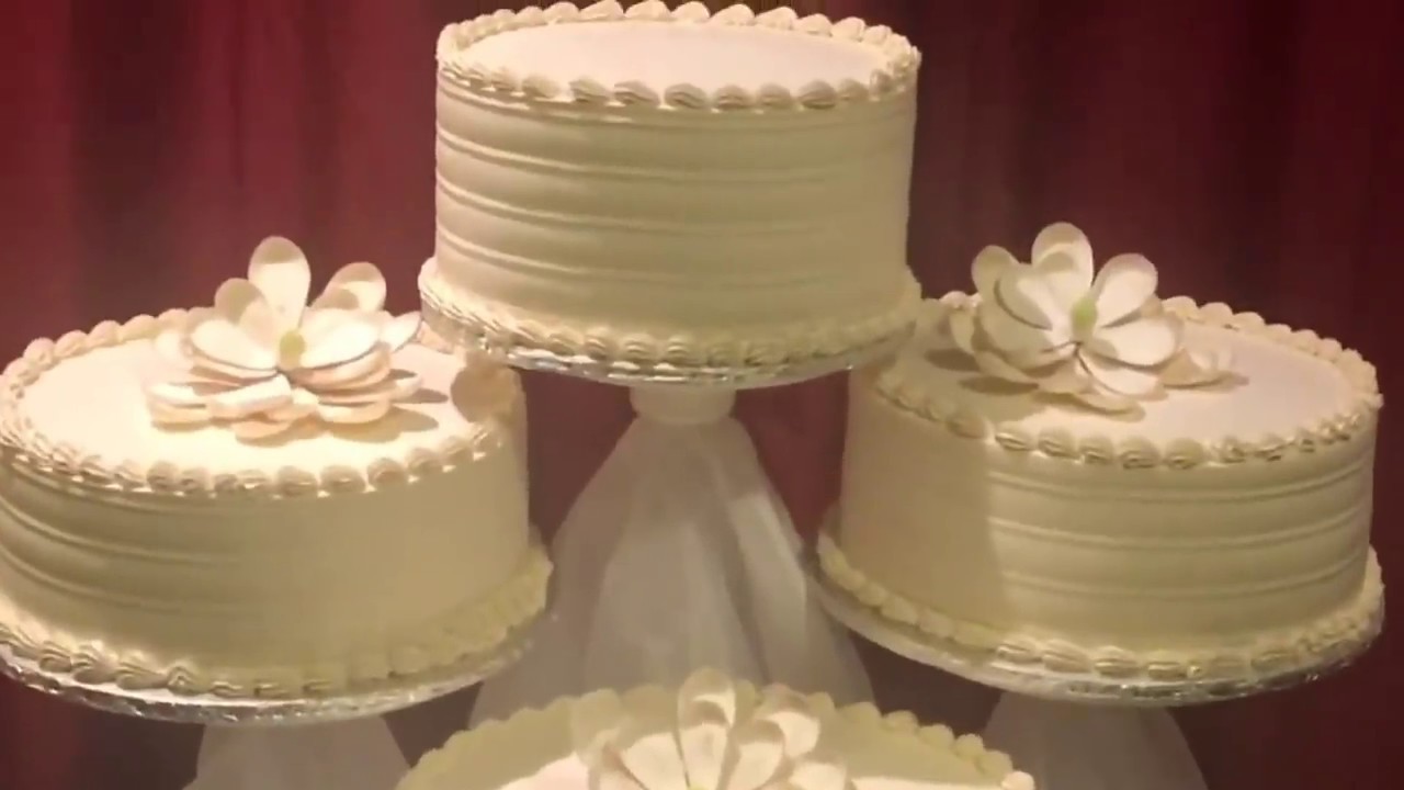 √70以上 crema chantilly elegante torta de 50 años para mujer