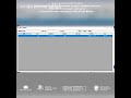 桌面开发,在线%物品代送,代接管理%系统,基于vs2022,c#,winform,sql server数据。需要定制或是demo的公司,商家,个体朋友可以联系我们哦。